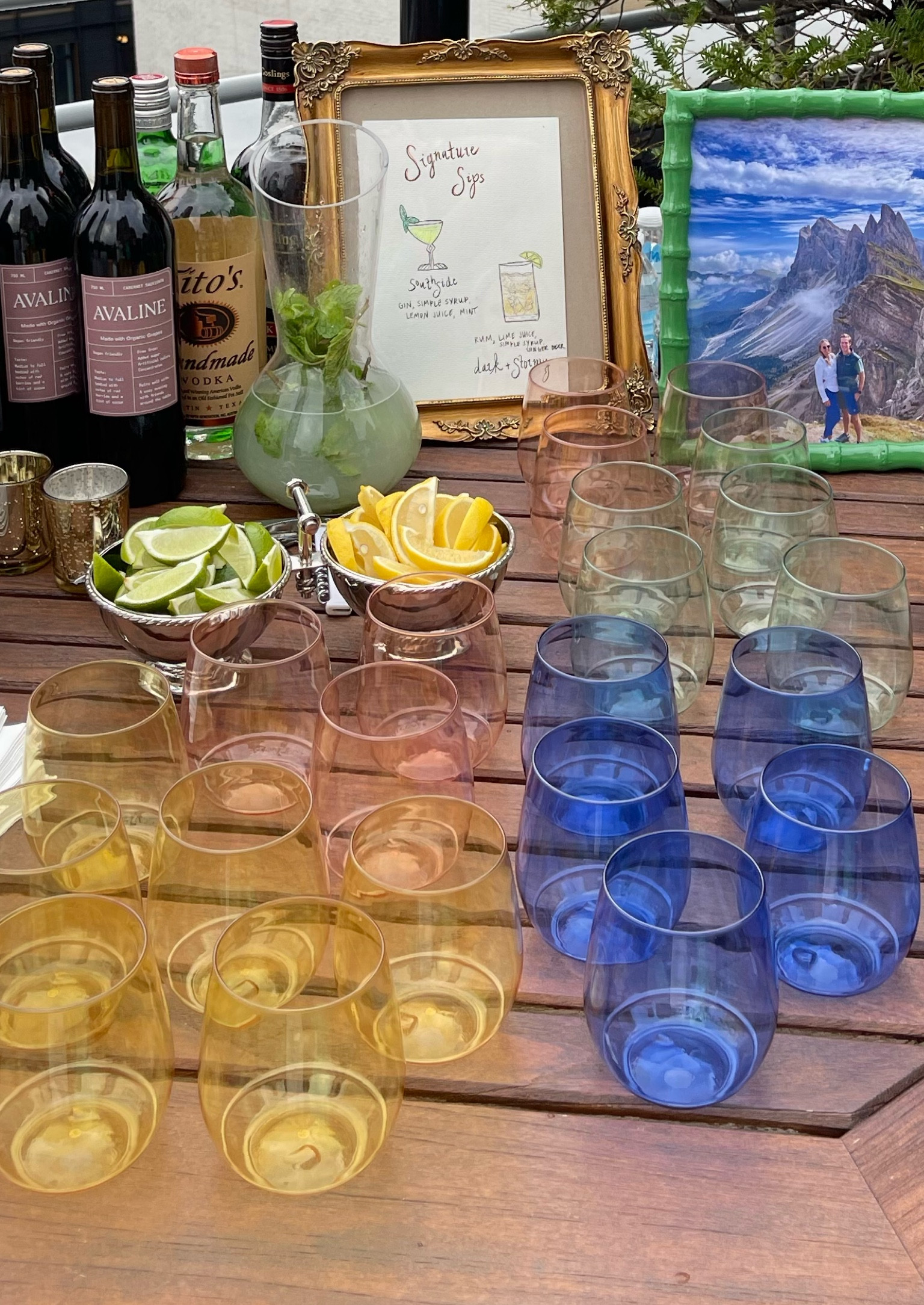 Amazon deal day party picks - favorite disposable items that don’t look disposable 

#LTKxPrime #LTKsalealert #LTKfindsunder50