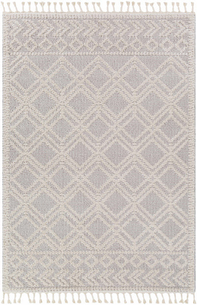 8'x10'
                                                
                                         ... | Boutique Rugs