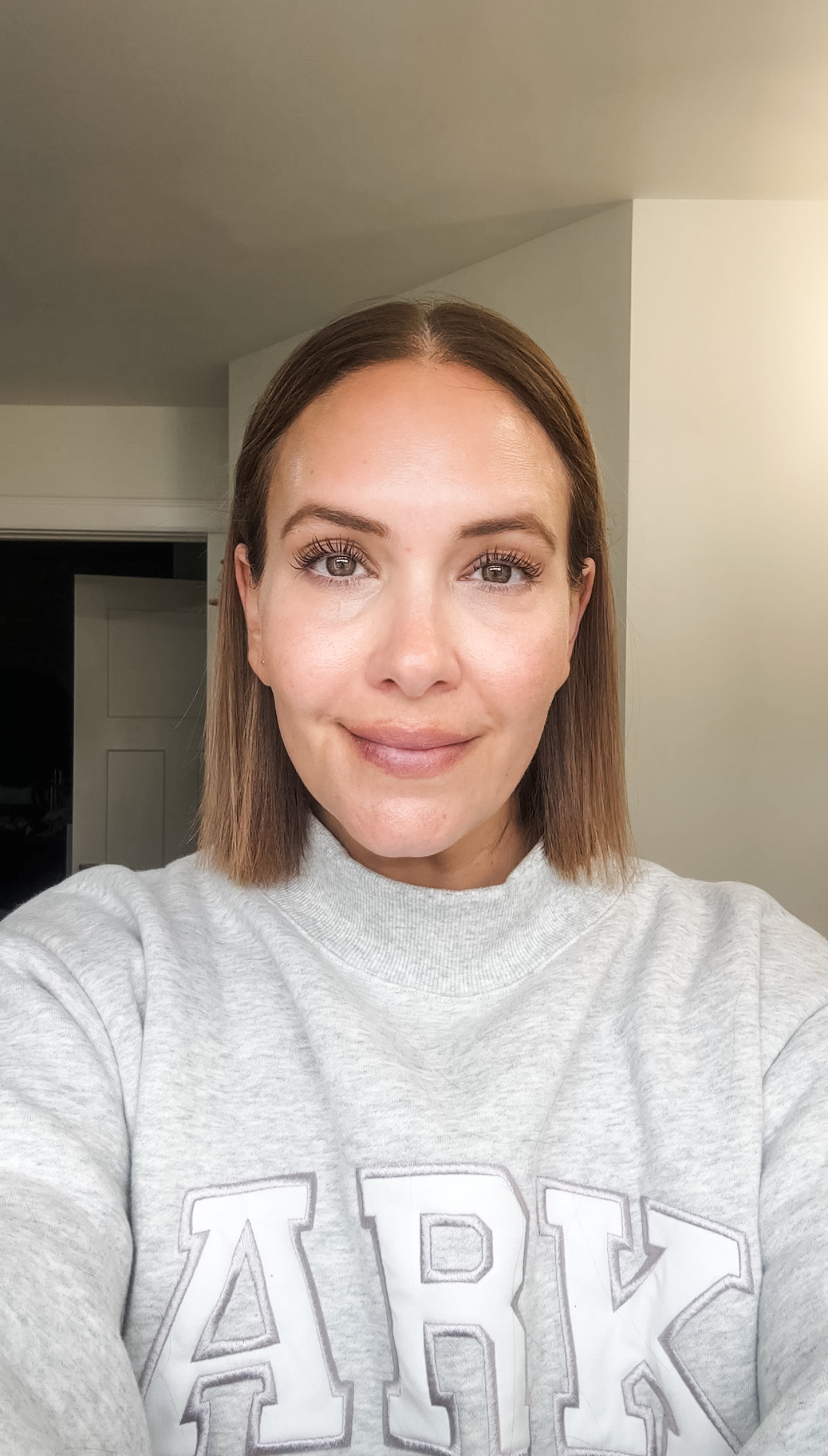 The best undereye brightener. It works so well I rarely use concealer anymore!  

 #LTKselfcare #LTKOver40 #LTKBeauty