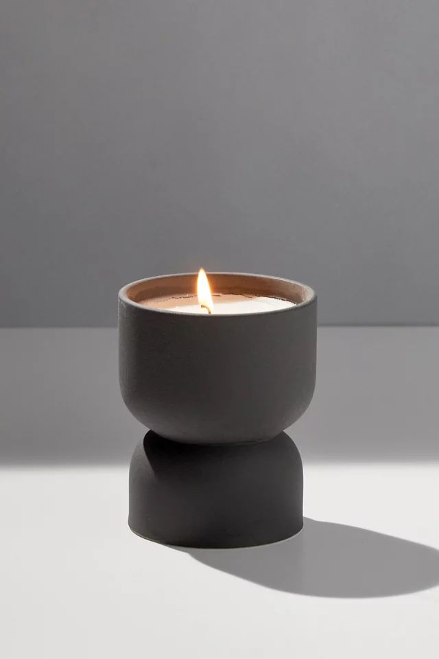 Paddywax Small Form Candle | Urban Outfitters (US and RoW)