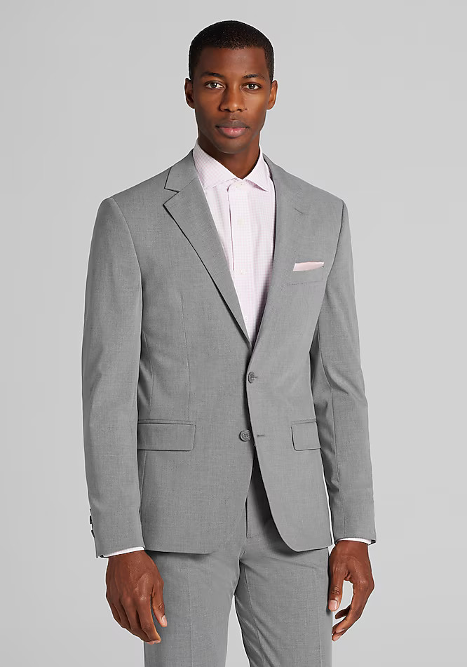 © JOS. A. BANK CLOTHIERS | Jos. A. Bank