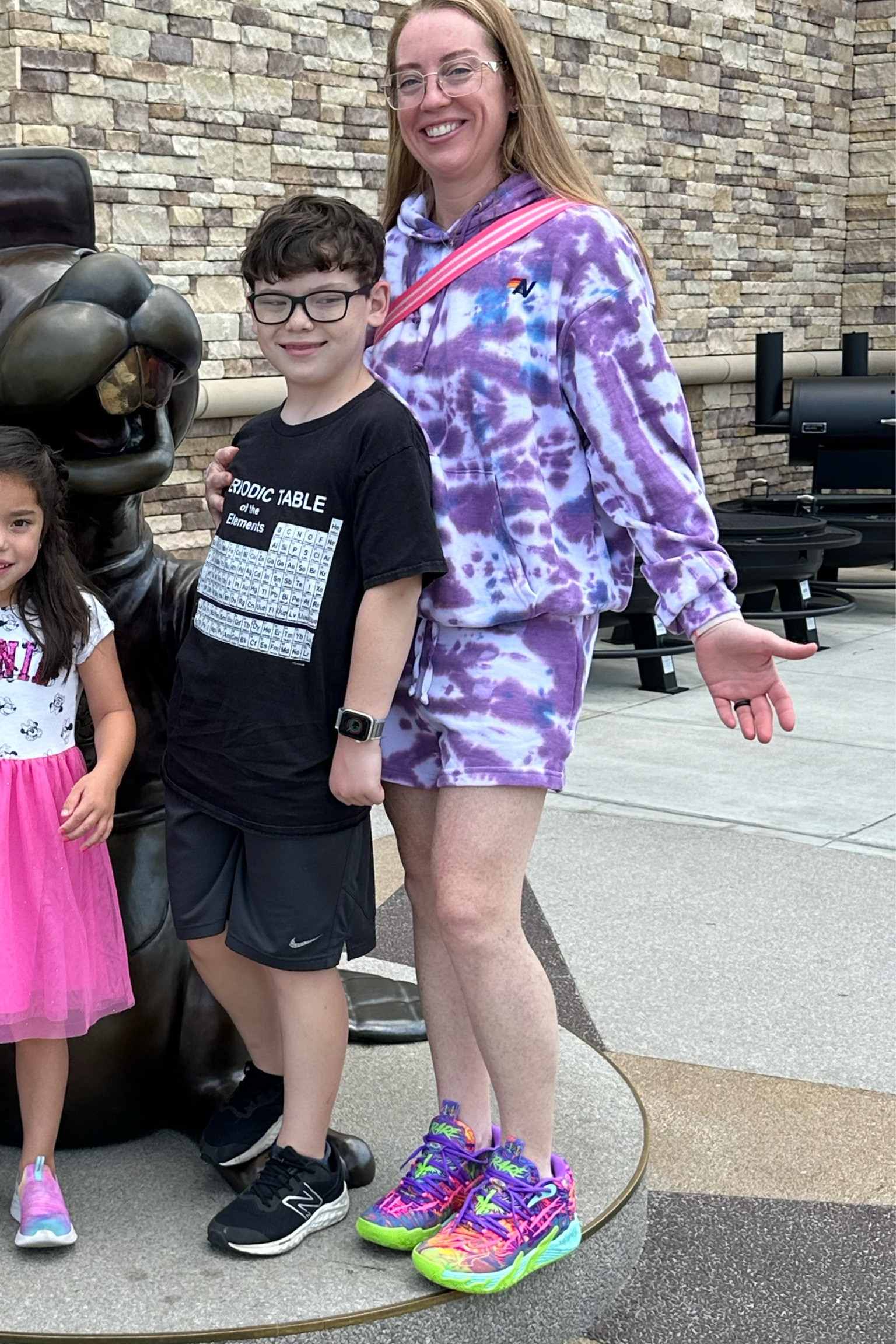 Summer beach drip #aviatornation #puma 