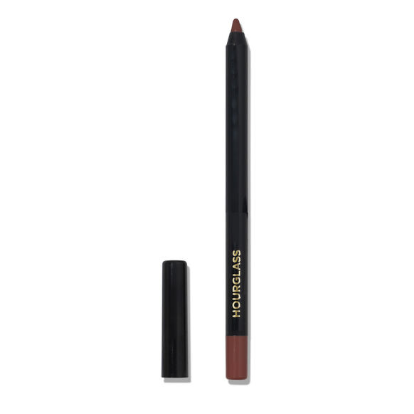 Hourglass Shape and Sculpt Lip Liner | Space NK | Space NK - UK