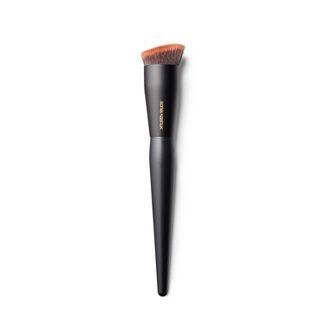 Sonia Kashuk™ Professional Buffing Foundation Makeup Brush No. 145 | Target