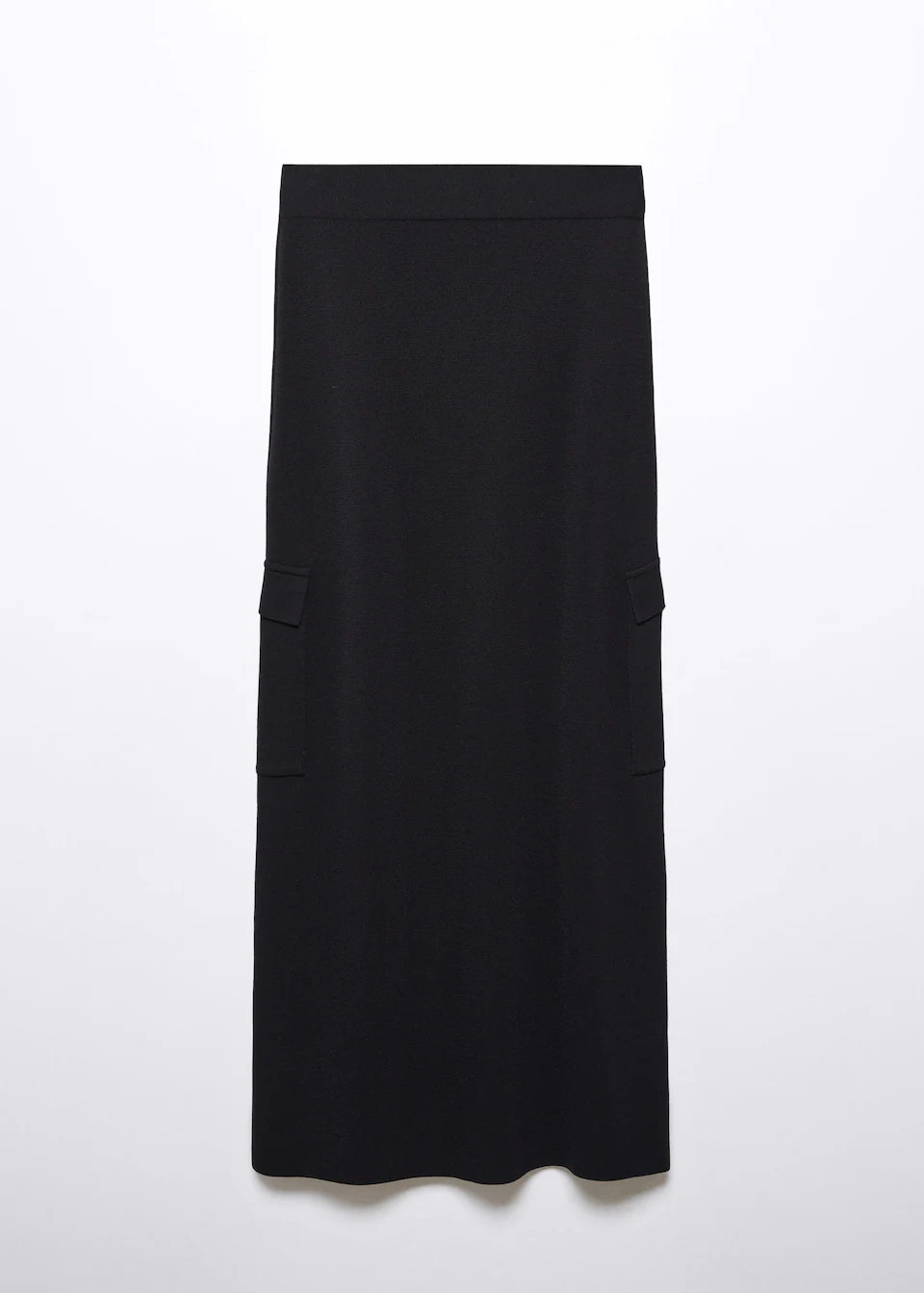open: Gonna lunga (46) | Mango Italia | Mango IT