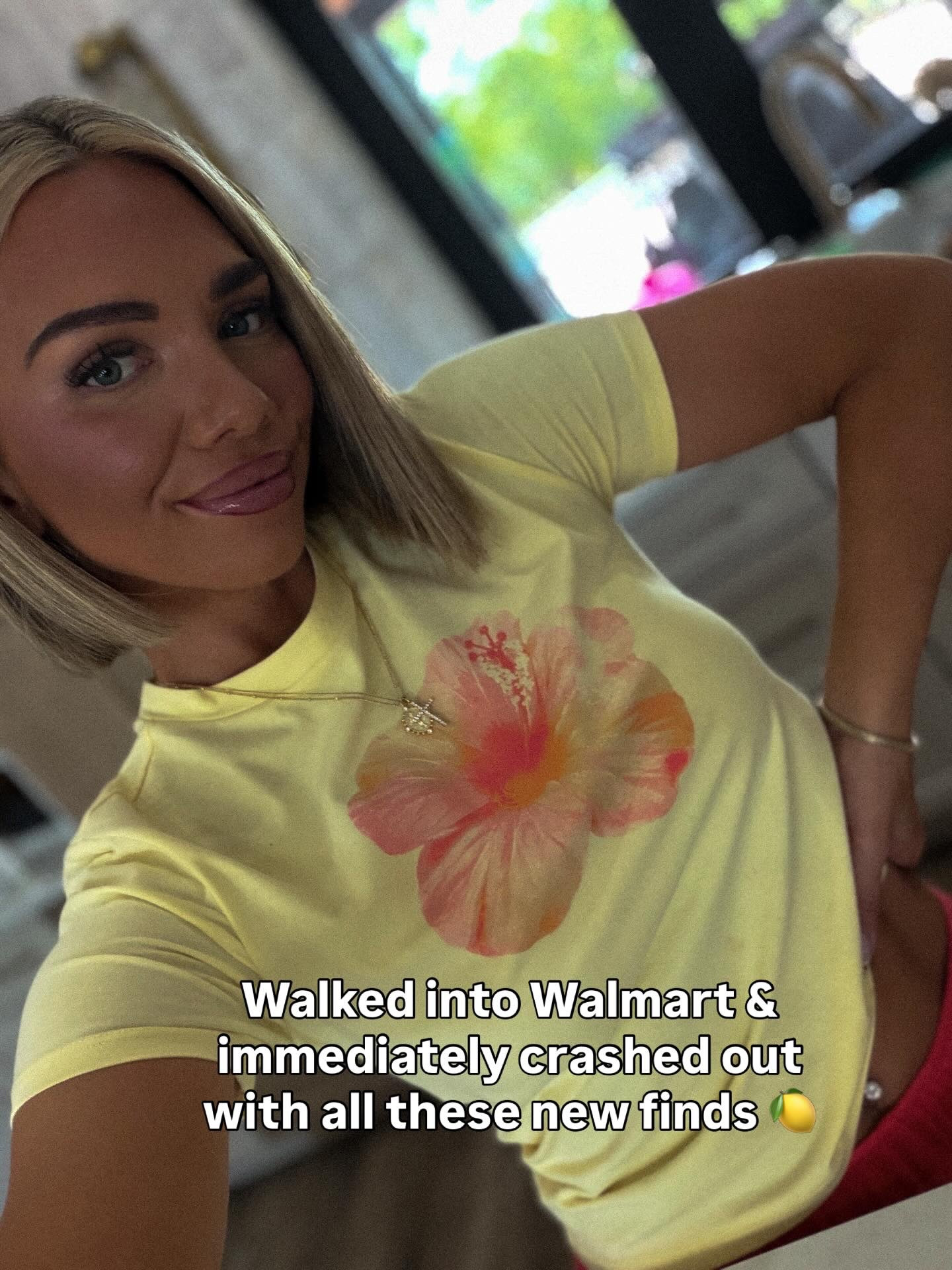 Type SHOP, Walmart on store finds that I am loving!!!! 🥕🧺🪺💐🐰🐣 #walmart #springoutfit #beachoutfits #dresses #loungewear