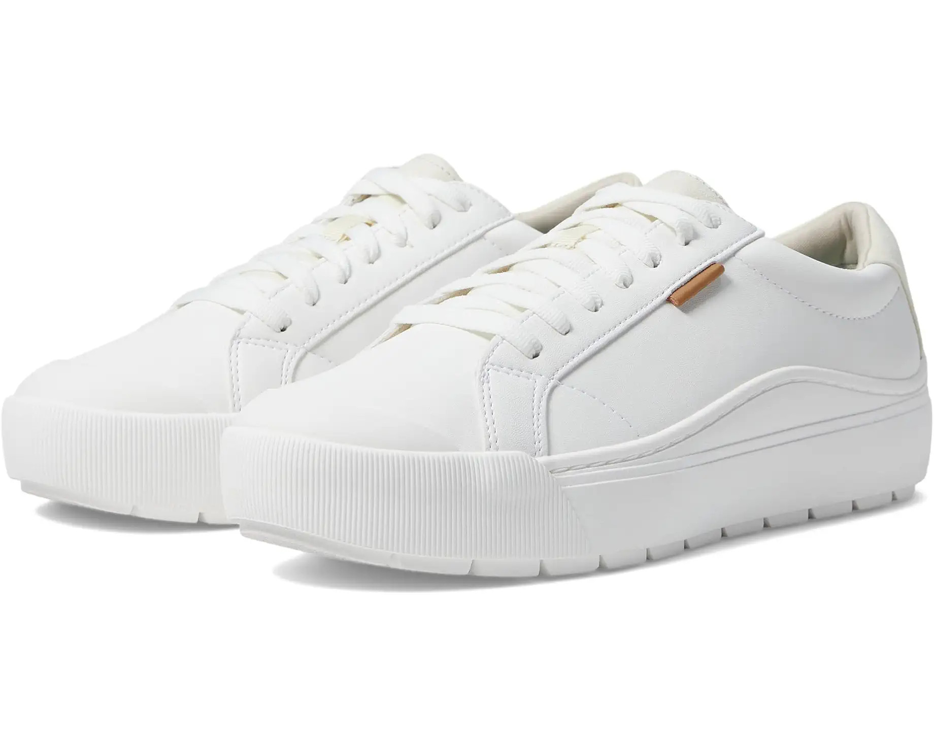 Dr. Scholl's Time Off | Zappos