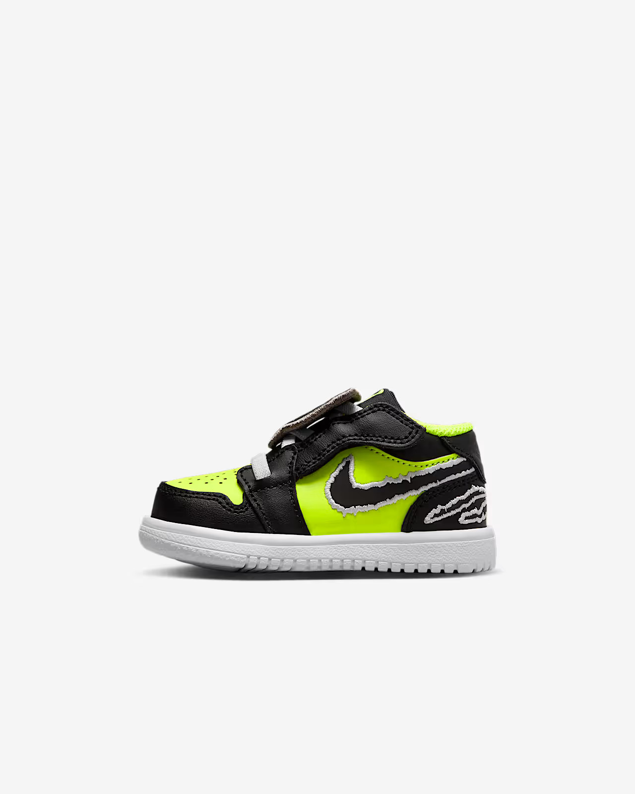 Jordan 1 Low Alt SE Baby/Toddler Shoes. Nike.com | Nike (US)
