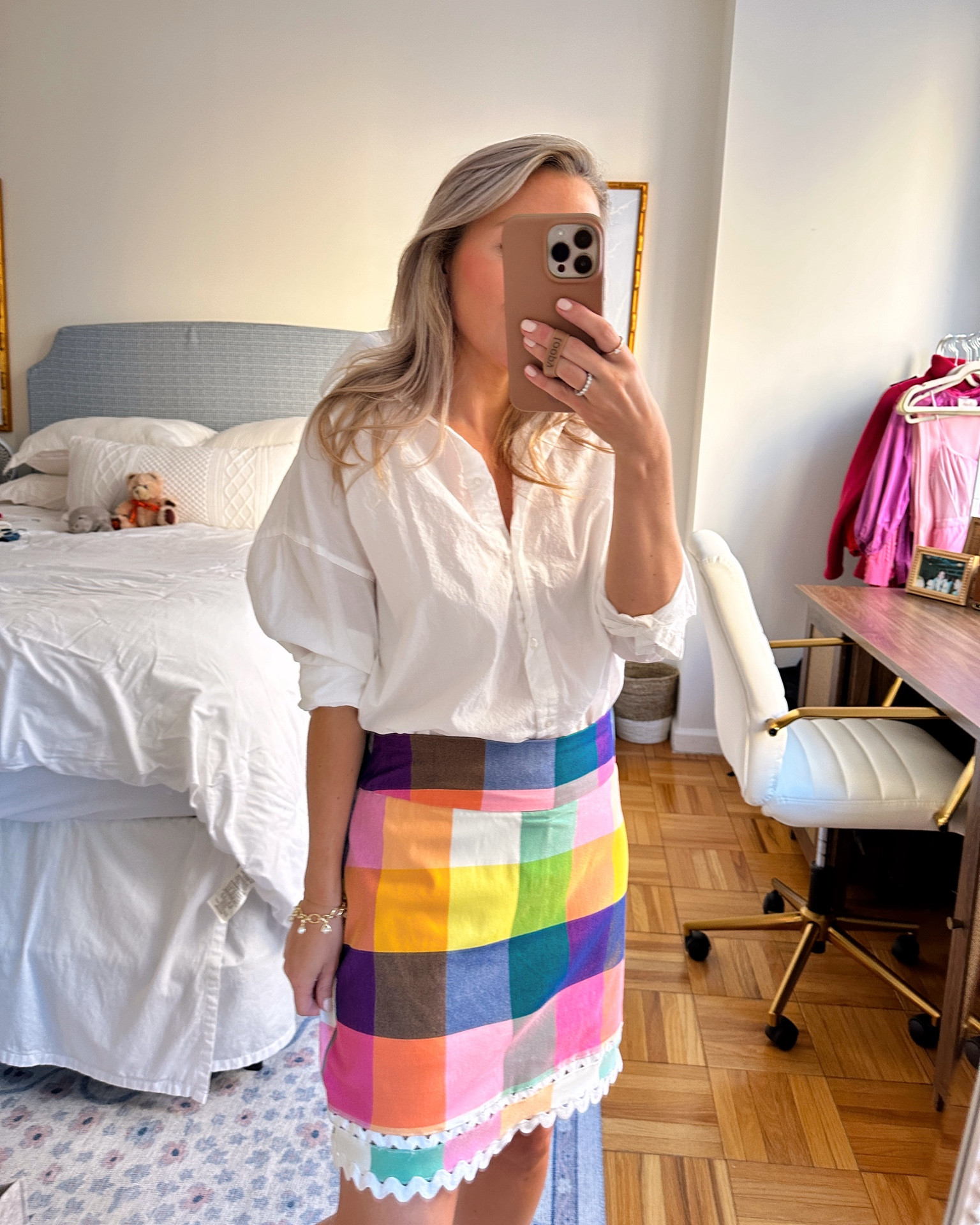 Belk summer skort and Jack Rogers sandals. Skort is a size 4, and it fits like a 0. Stretchy but size down! 

#LTKSpringSale #LTKsalealert #LTKstyletip