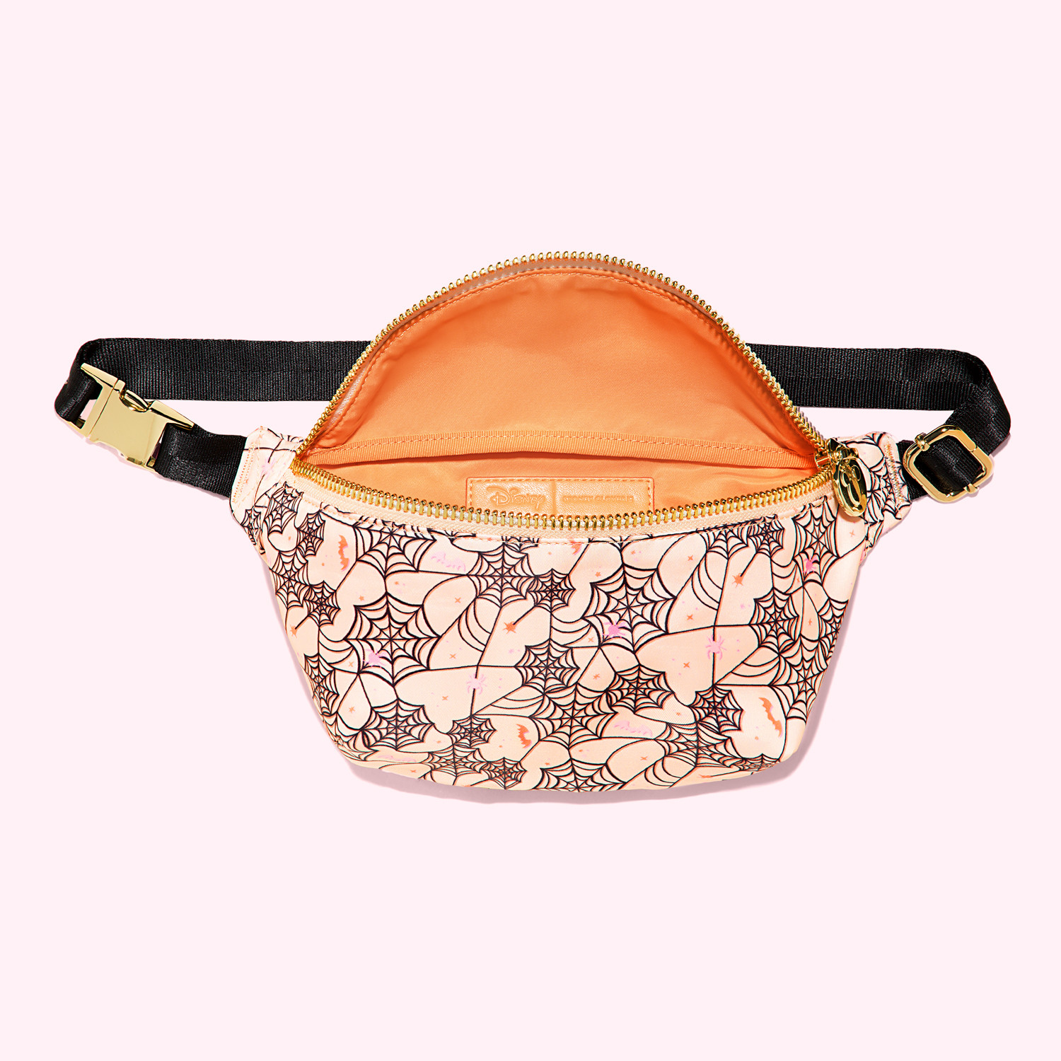 Disney Halloween Fanny Pack - Customizable | Stoney Clover Lane | Stoney Clover Lane