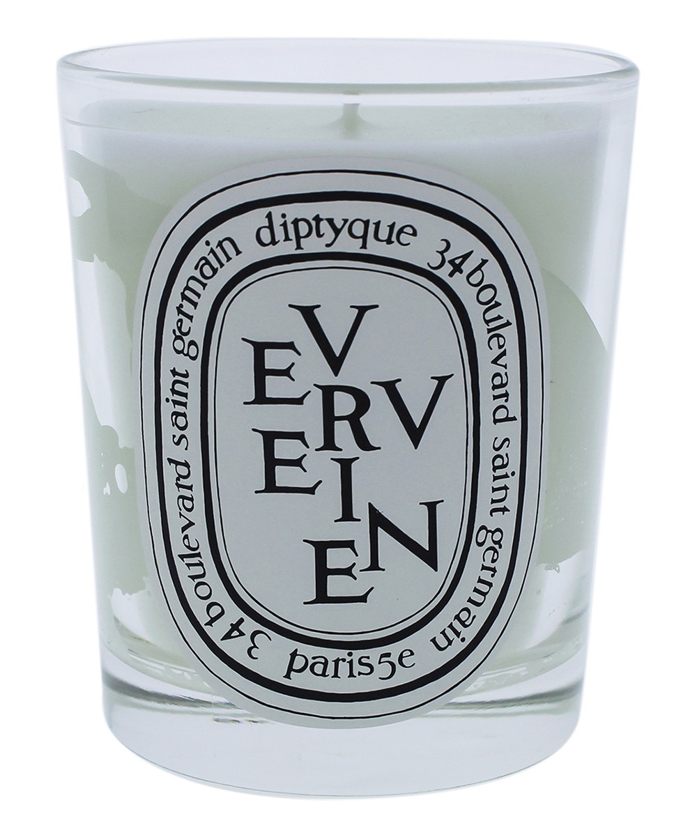 diptyque Candles CANDLES - Verveine Candle | Zulily
