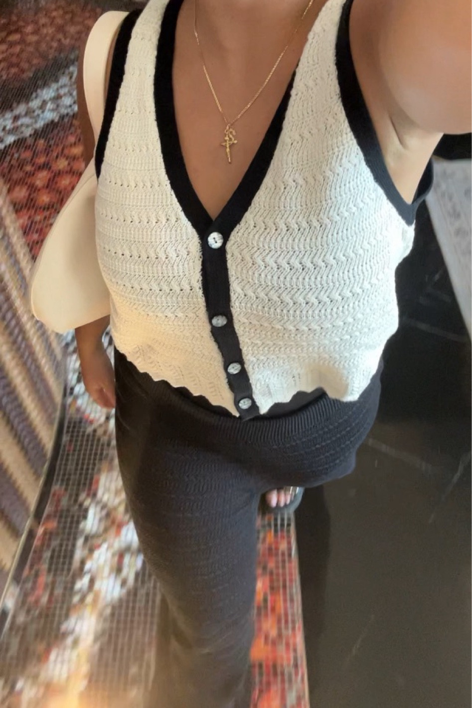 Business baddie slayyyy 💃 

#LTKFindsUnder100 #LTKWorkwear #LTKMidsize