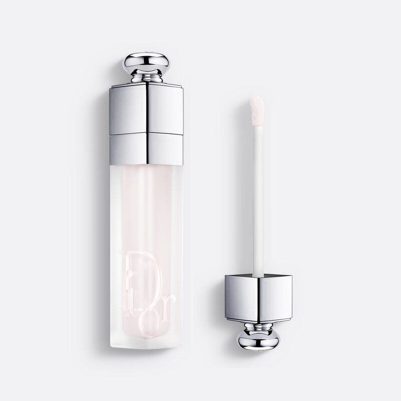 Dior Addict Lip Maximizer Serum | Dior Beauty (US)