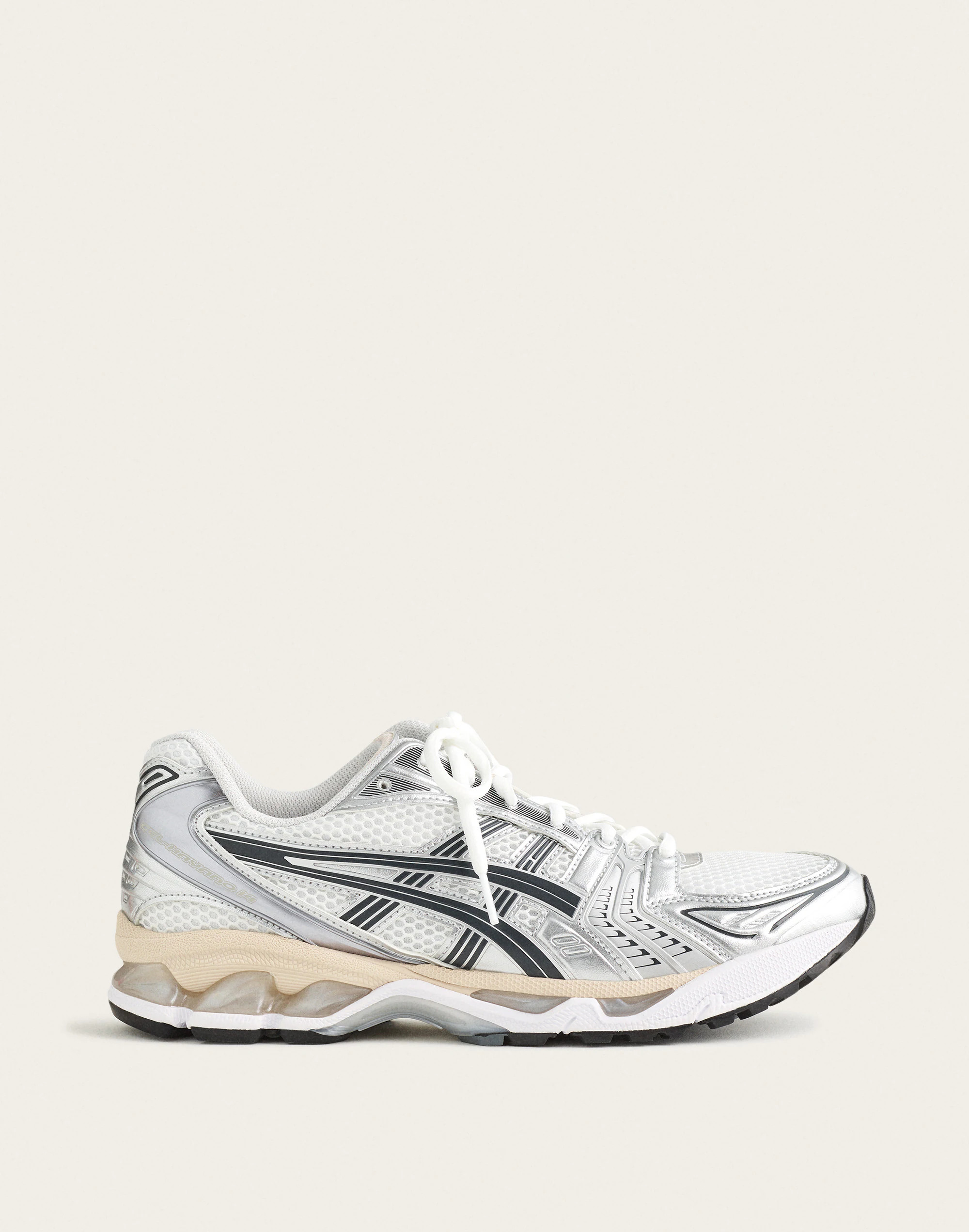 Asics&reg; GEL-KAYANO 14 Sneakers | Madewell