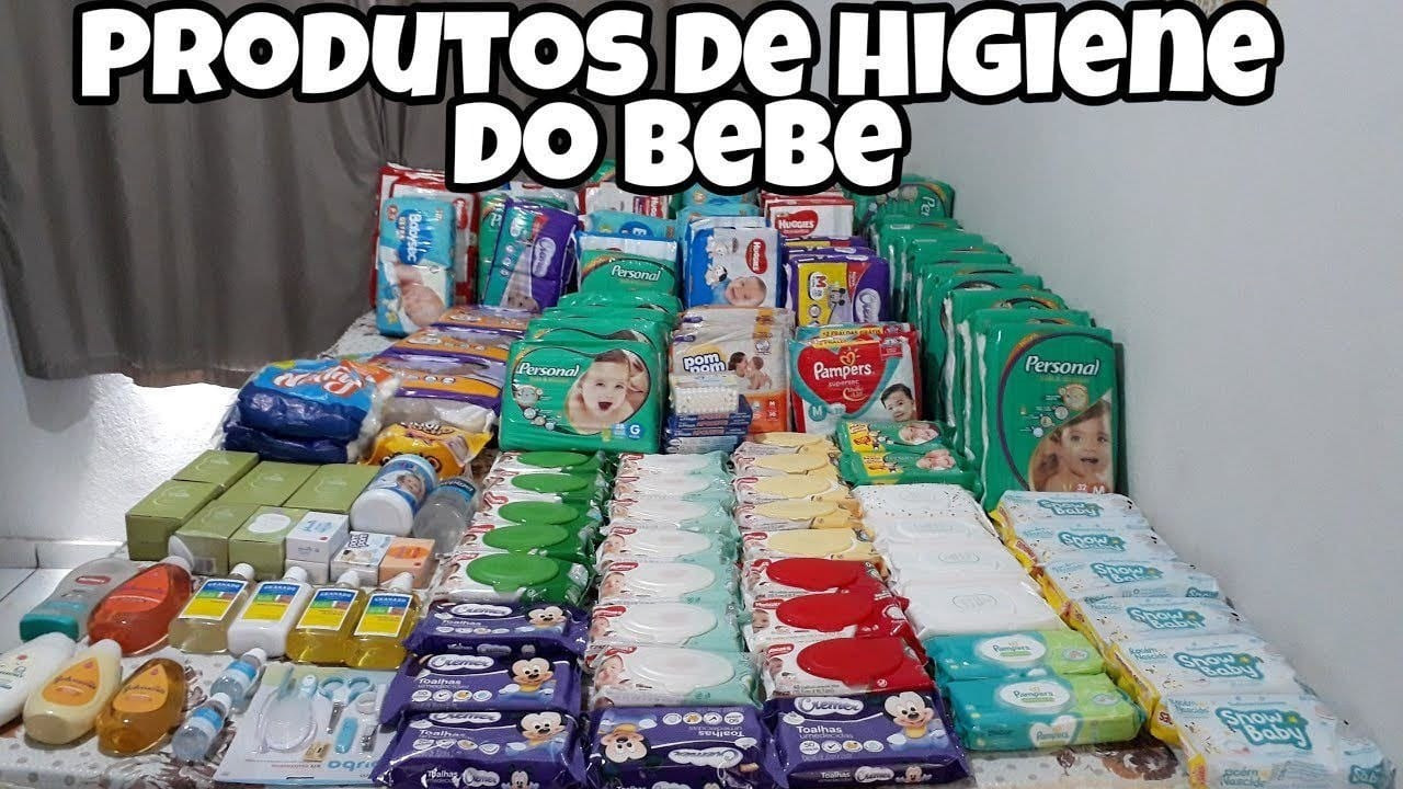 Produtos que as mamães amam receber promoções 😍😍 Aqui aproveitando para estocar quando aparece aquela promoção boa. 

#LTKbrasil #LTKbaby #LTKkids