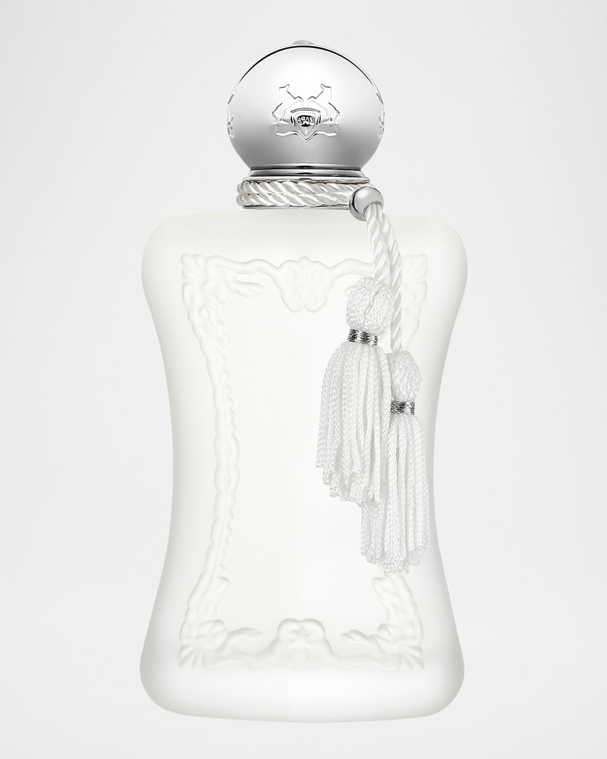 Valaya Eau de Parfum | Neiman Marcus