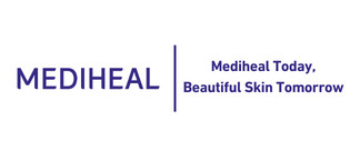 MEDIHEAL Collagen Ampoule Pad – Square Cotton Facial Toner Pads Collagen & Ceramide - Skin Firm... | Amazon (US)