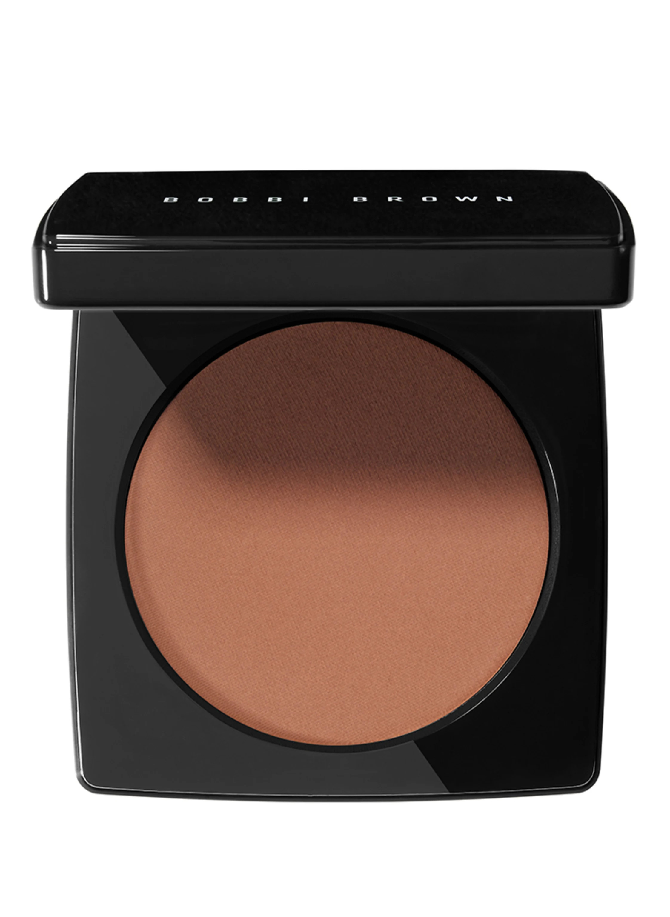 BRONZING POWDER | Breuninger (DACH)