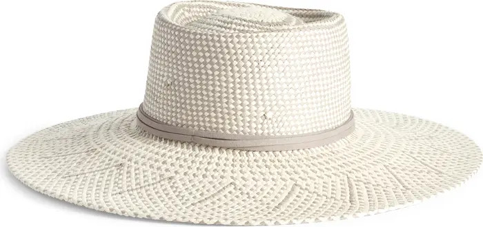 Treasure & Bond Wide Brim Rancher Hat | Nordstrom | Nordstrom Canada