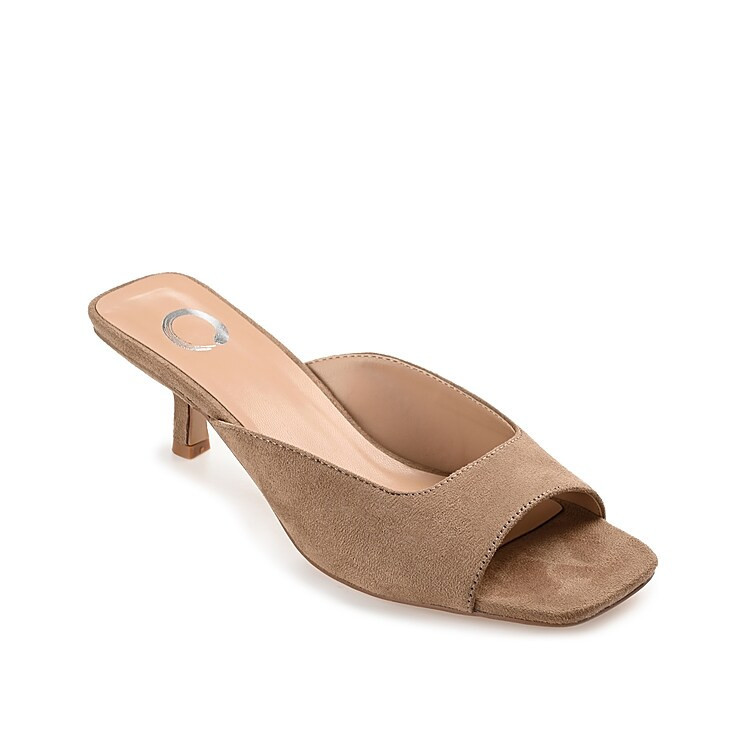 Shoes: Women's, Men's & Kids Shoes from Top Brands | DSW | DSW