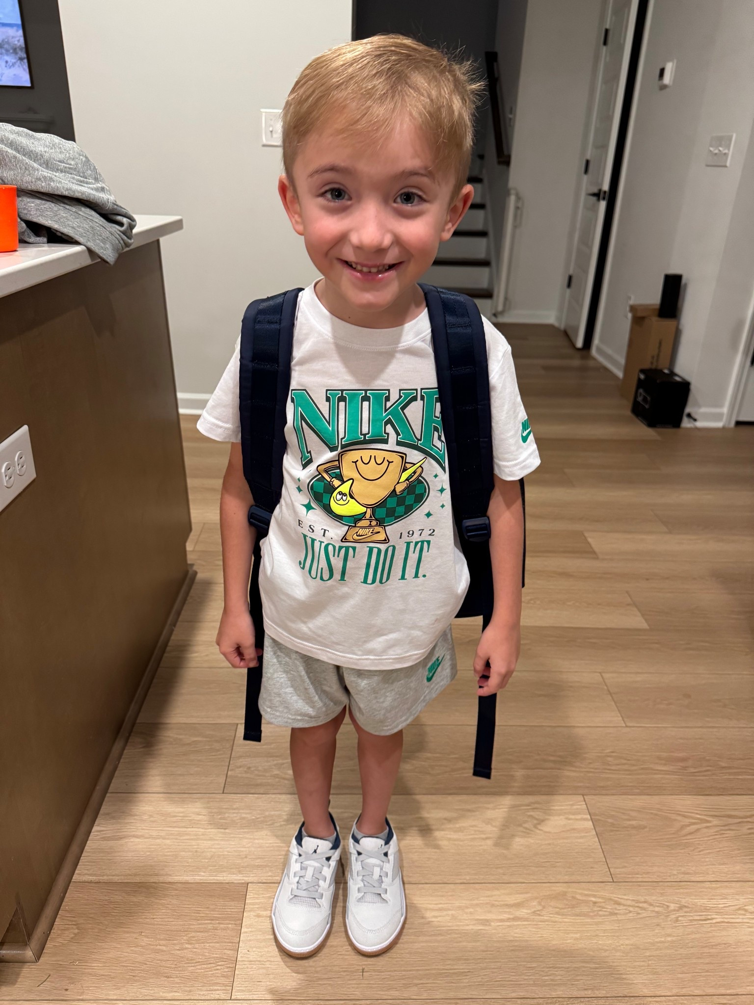 Back to school clothes 

#LTKKids #LTKFamily #LTKSeasonal