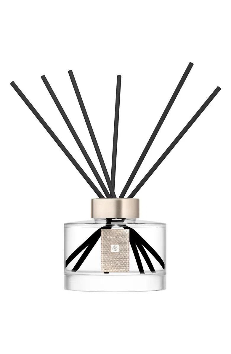 Jo Malone London™ Pine & Eucalyptus Scent Surround™ Diffuser | Nordstrom | Nordstrom