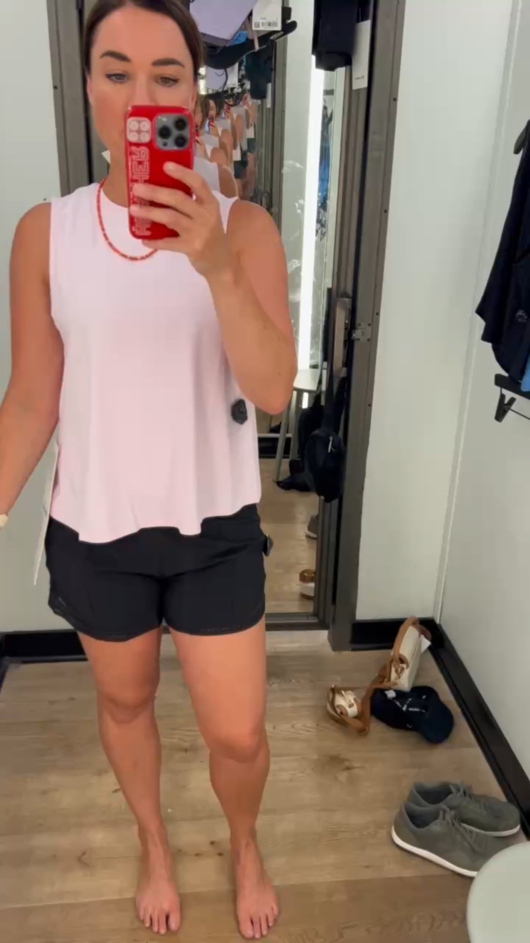 Lululemon try-on // Workout // Activewear for moms // Athleisure favorites // Everyday outfits for busy moms // Over 30 style // Lululemon for women 30+ // Postpartum-friendly leggings // Flattering fits for real bodies // High-rise leggings // Buttery soft styles // School drop-off outfit ideas // Errand-ready athleisure // Align leggings try-on // Lululemon haul // Comfortable and cute // Minimalist activewear // Mom uniform // LTK activewear finds // Closet staples for moms  