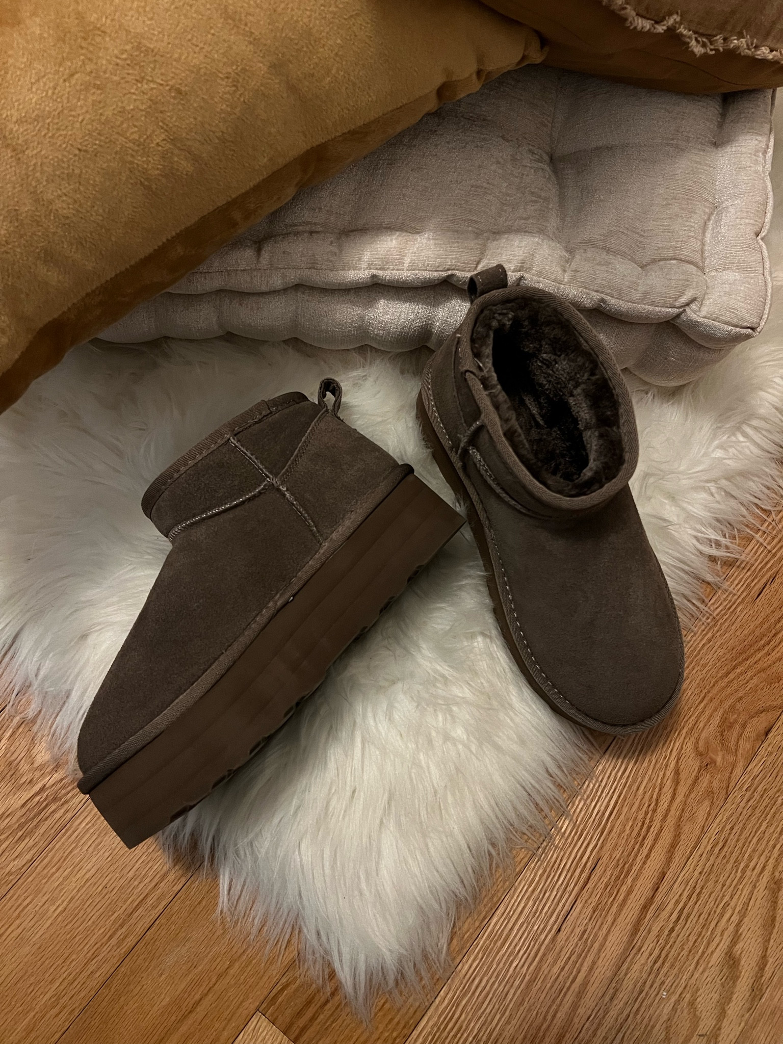 Love these comfy shoes!!! 

#LTKFind #LTKstyletip #LTKSeasonal