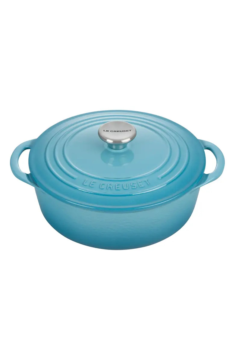 Anniversary SaleNewSaleWomenMenBeautyShoesAccessoriesKidsDesignerHomeGiftsExplore | Nordstrom