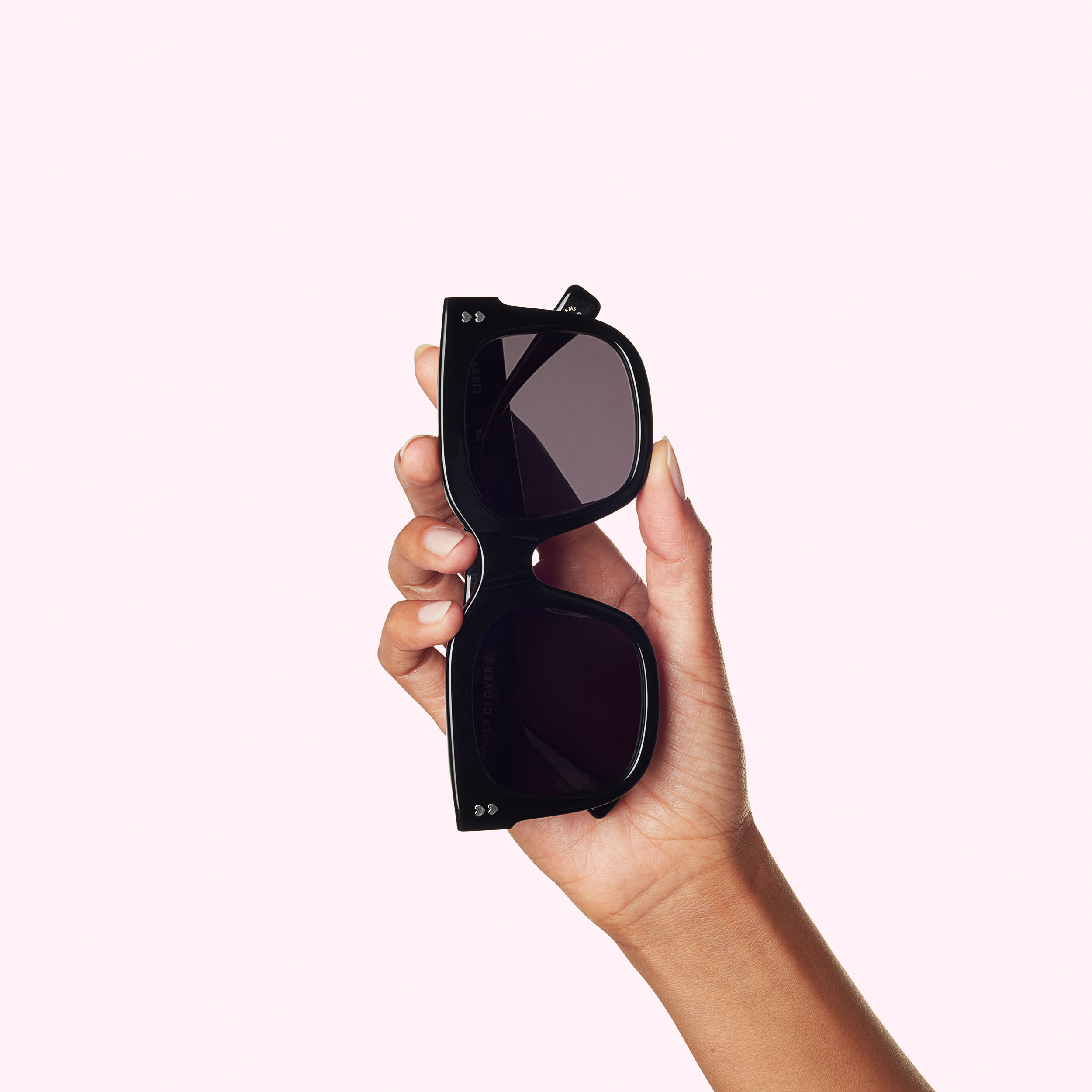 Libby Sunglasses | Stoney Clover Lane