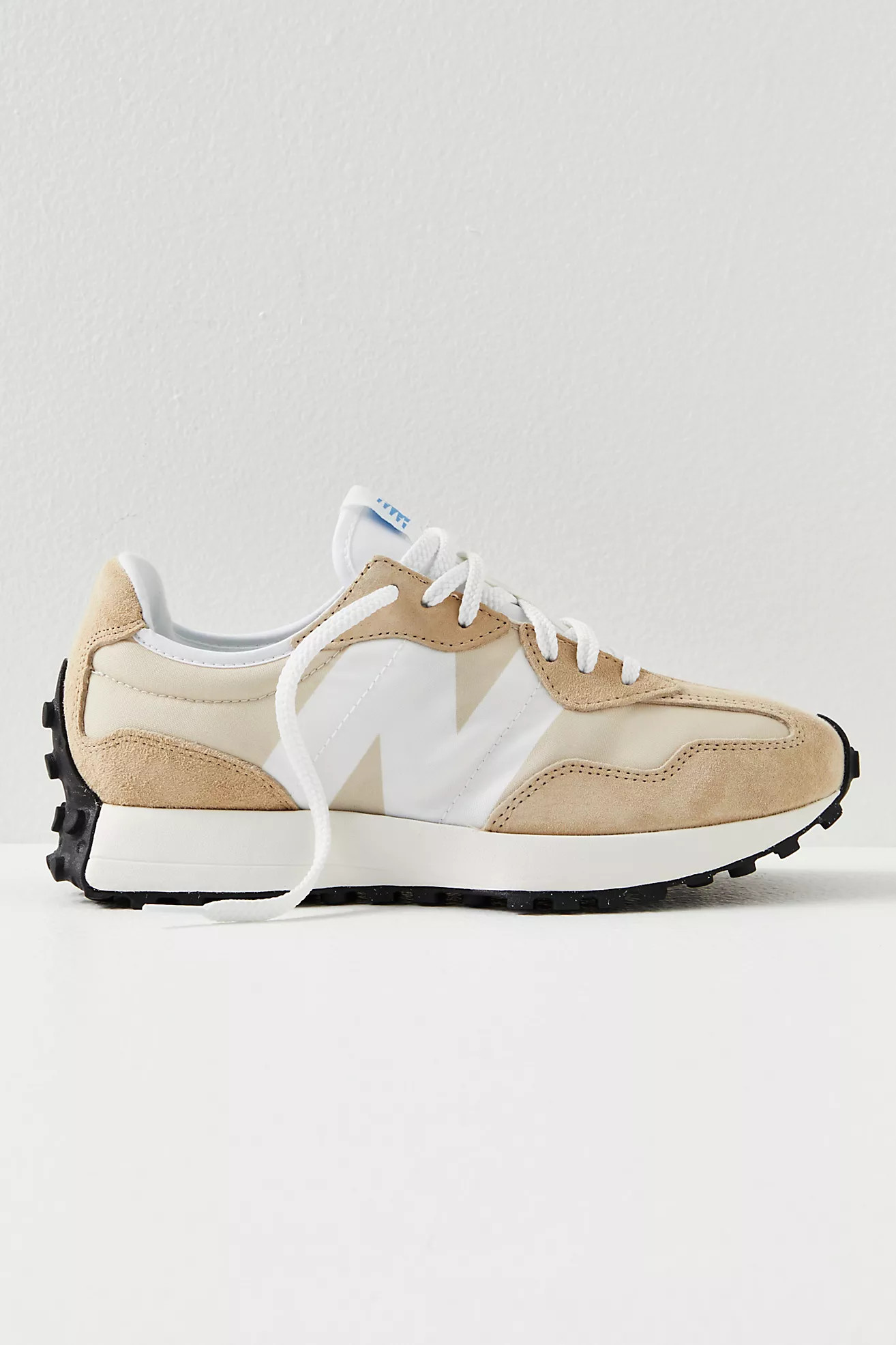 327 Sneakers | Free People (Global - UK&FR Excluded)