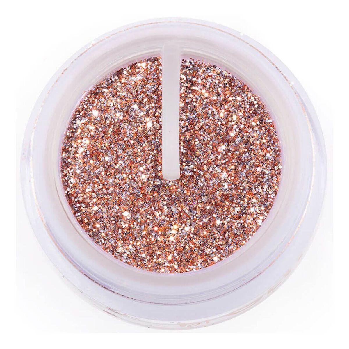 glitter bt | Sephora (BR)