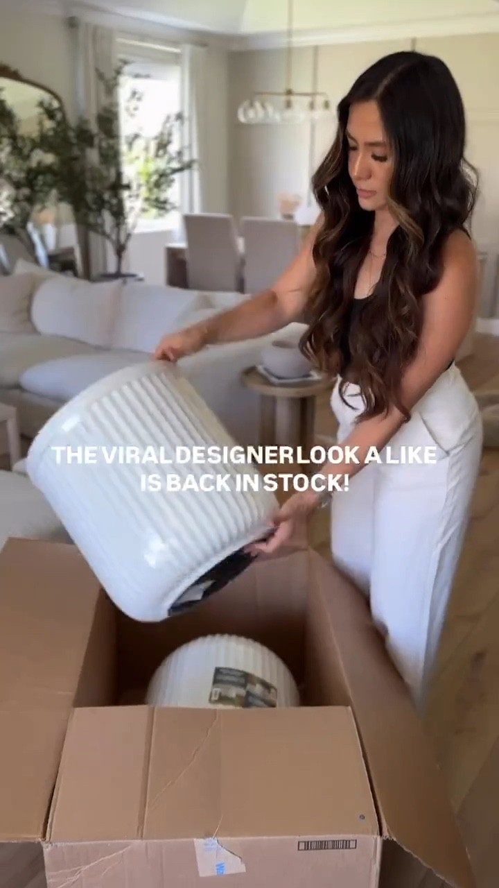 Walmart Home - Best Sellers

#WalmartHome #DesignerInspired #AffordableLuxury #TrendyDecor #ShopTheLook

#LTKWatchNow #LTKMostLoved #LTKHome