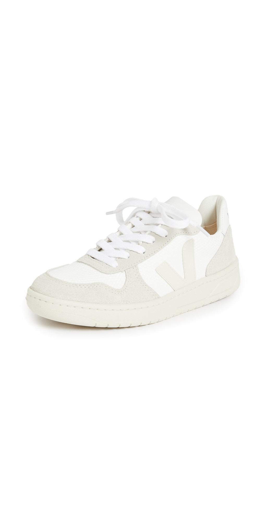 V-10 Sneakers | Shopbop