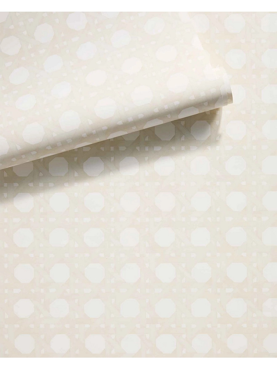 Trellis Wallpaper | Serena and Lily