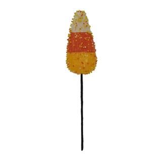 Single Candy Corn Pick by Ashland® | Michaels Stores