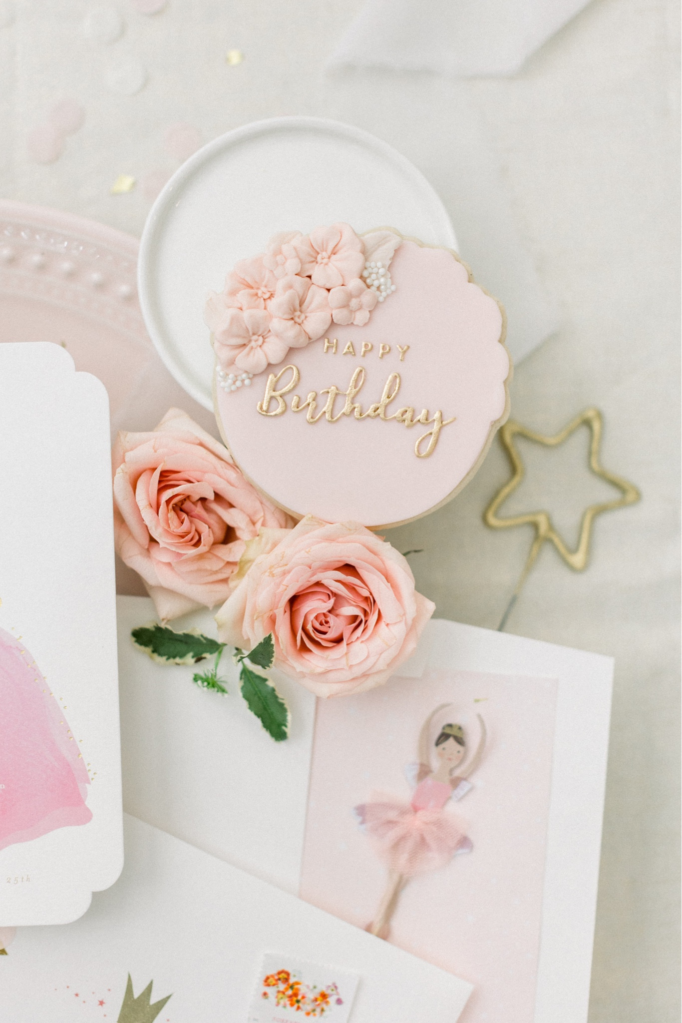 ✨Decorated Cookies for Chic Parties and Events✨

My first birthday 
I’m one
Ballerina party
Swan party
Barnyard party
Alice in Onederland
Pink party
Birthday girl party
Birthday boy party
Kids birthday party inspo
Birthday party ideas
Summer party
Spring party
Fall party
Winter party
1st birthday party
Baby shower 
Bridal shower
Party styling 
Party decor
Party planning
Table setting decor
Dessert table
Look for less
Backyard entertaining 
Party essentials 
Cake stand 
Etsy finds
Etsy favorites
Custom cookies


#LTKGifts #LTKGiftGuide 
#liketkit #LTKkids #LTKunder100 #LTKSeasonal #LTKunder50 #LTKsalealert #LTKstyletip #LTKbump #LTKfamily #LTKFind #LTKbaby #LTKkids #LTKstyletip

#LTKbump #LTKkids #LTKfamily