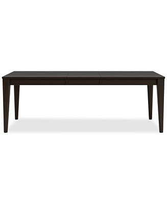 Mazen Dining Table | Macy's