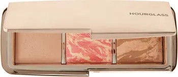 Ammbient Lighting Essentials Palette | Nordstrom