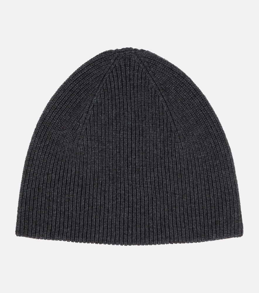 Ossa cashmere beanie | Mytheresa (US/CA)