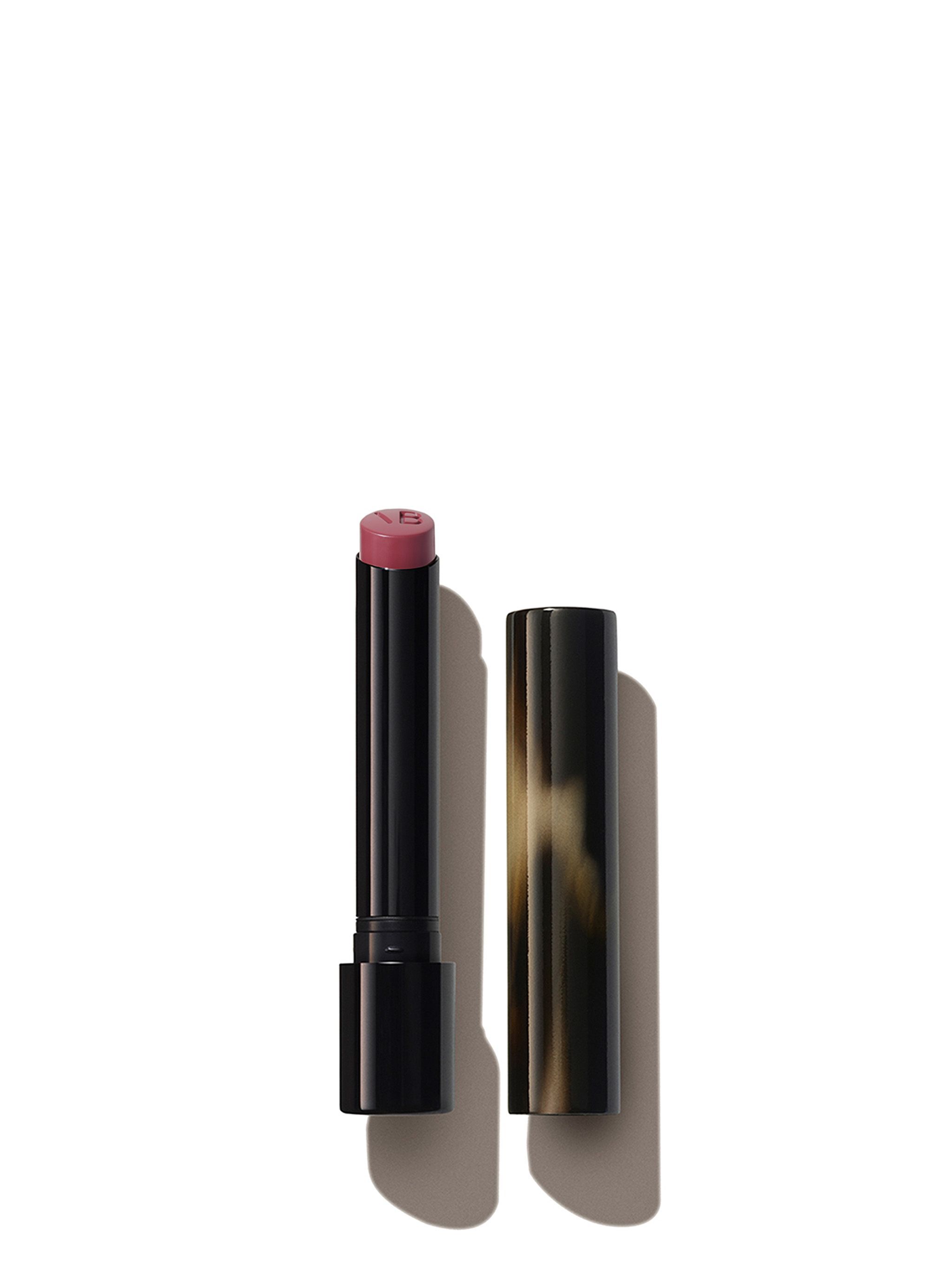 Posh Lipstick | Violet Grey