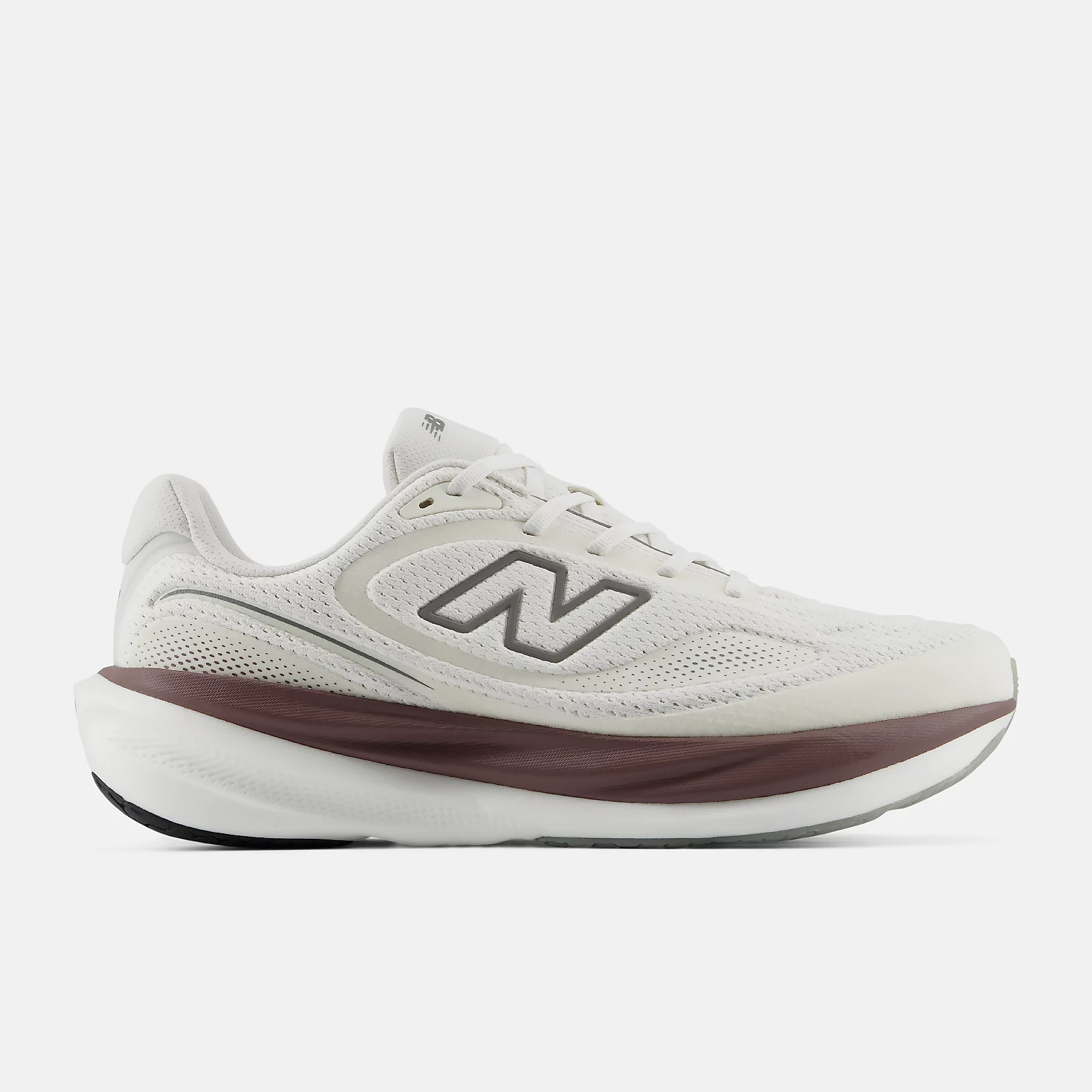 1080v15 | New Balance Athletics, Inc.