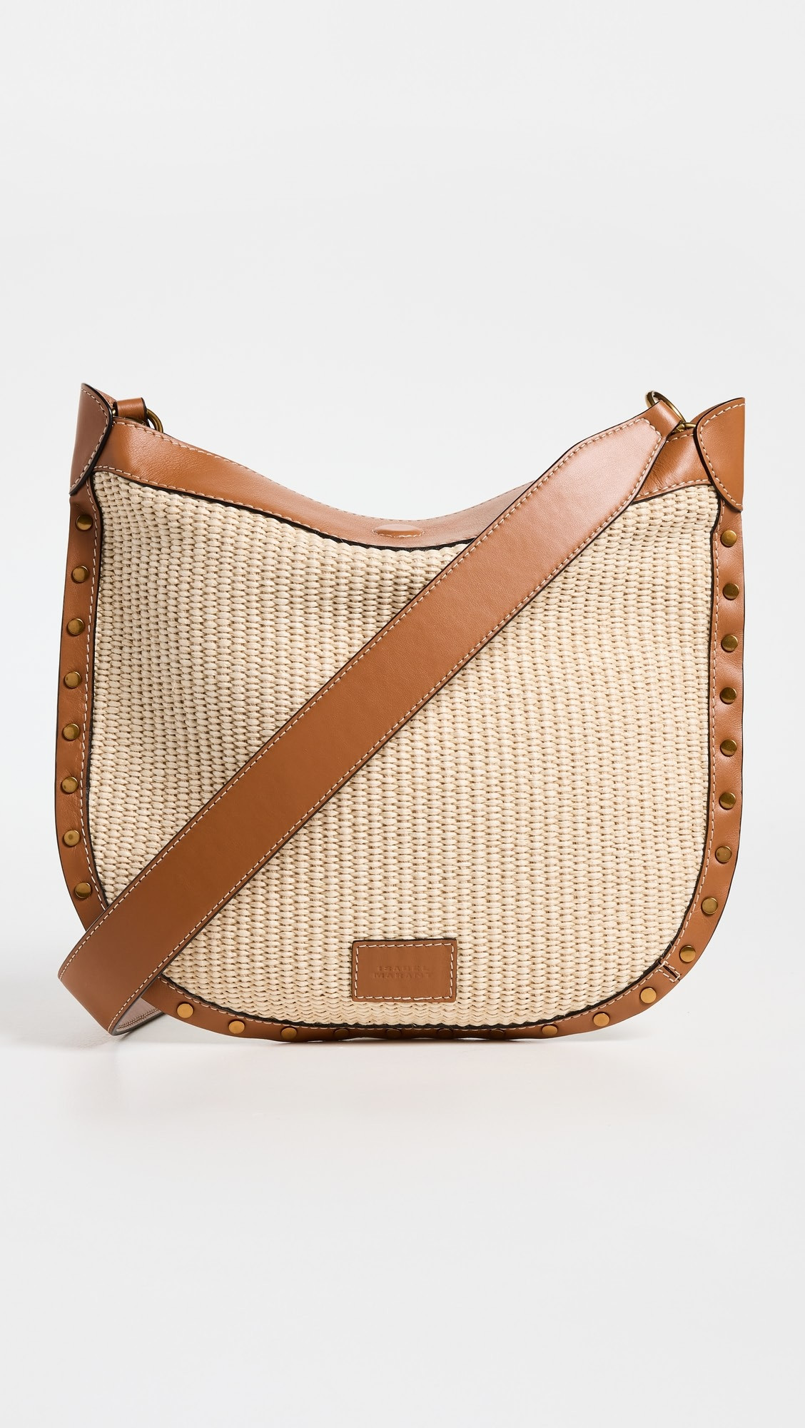 Isabel Marant | Shopbop