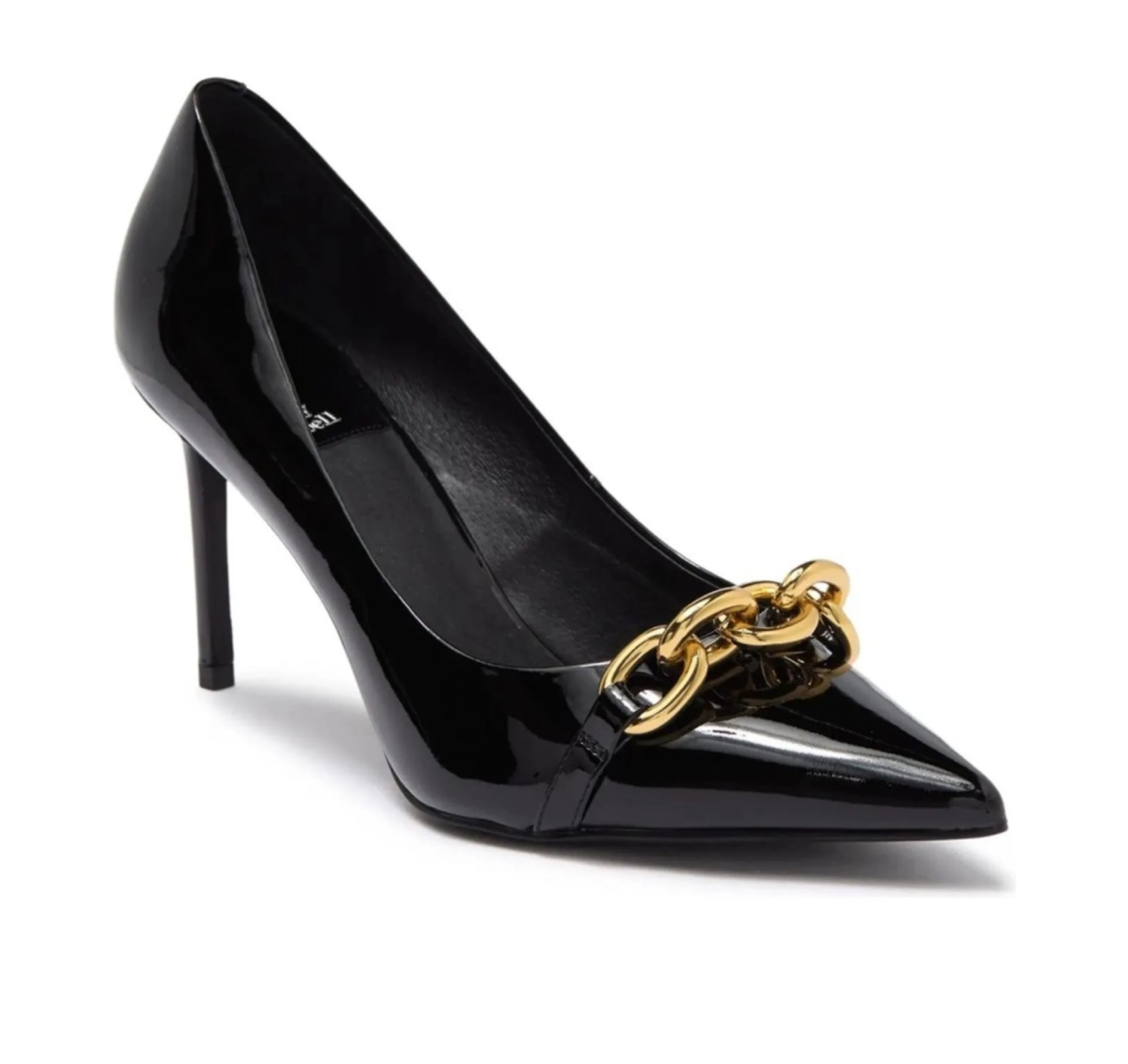 Most comfortable heels! 

#LTKfindsunder50 #LTKstyletip #LTKMostLoved