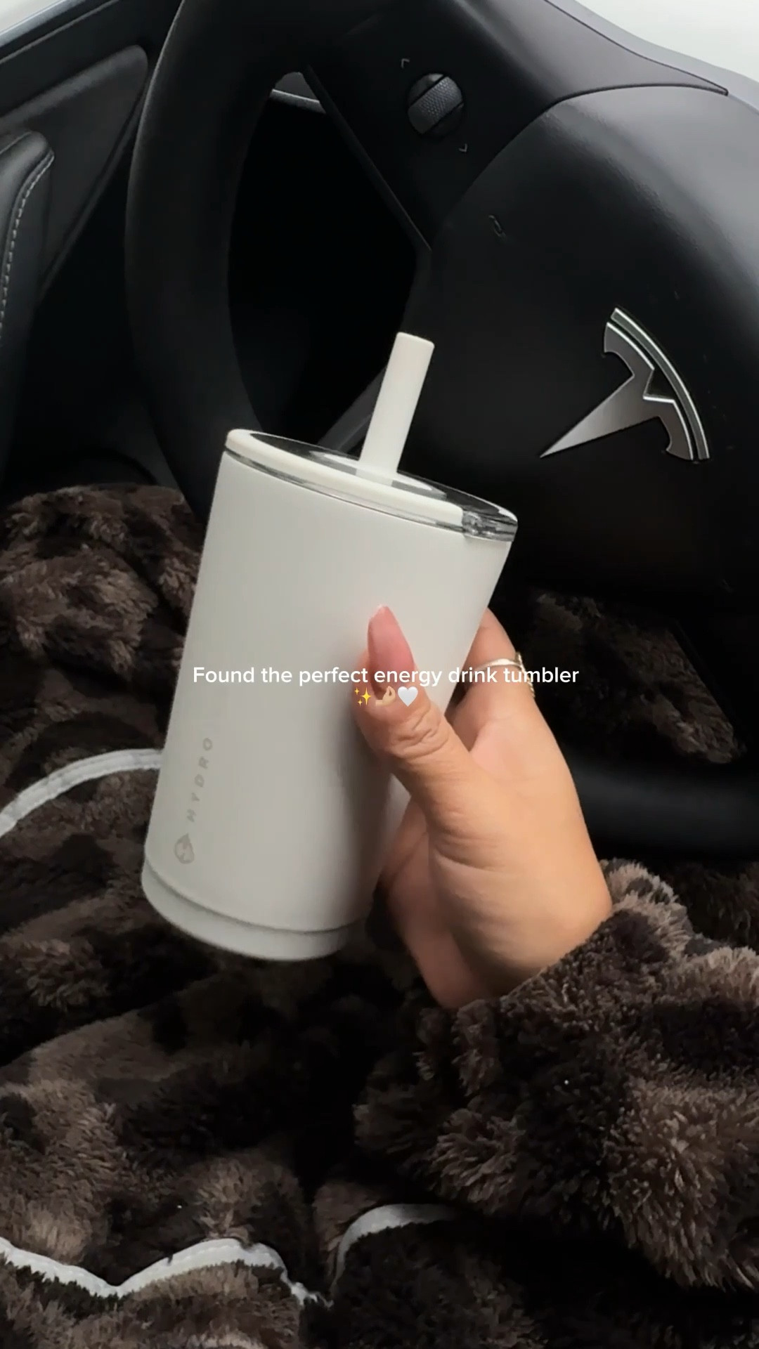 Seriously, the best Tumblr I own



#LTKSaleAlert #LTKdayinmylife #LTKmorningroutine