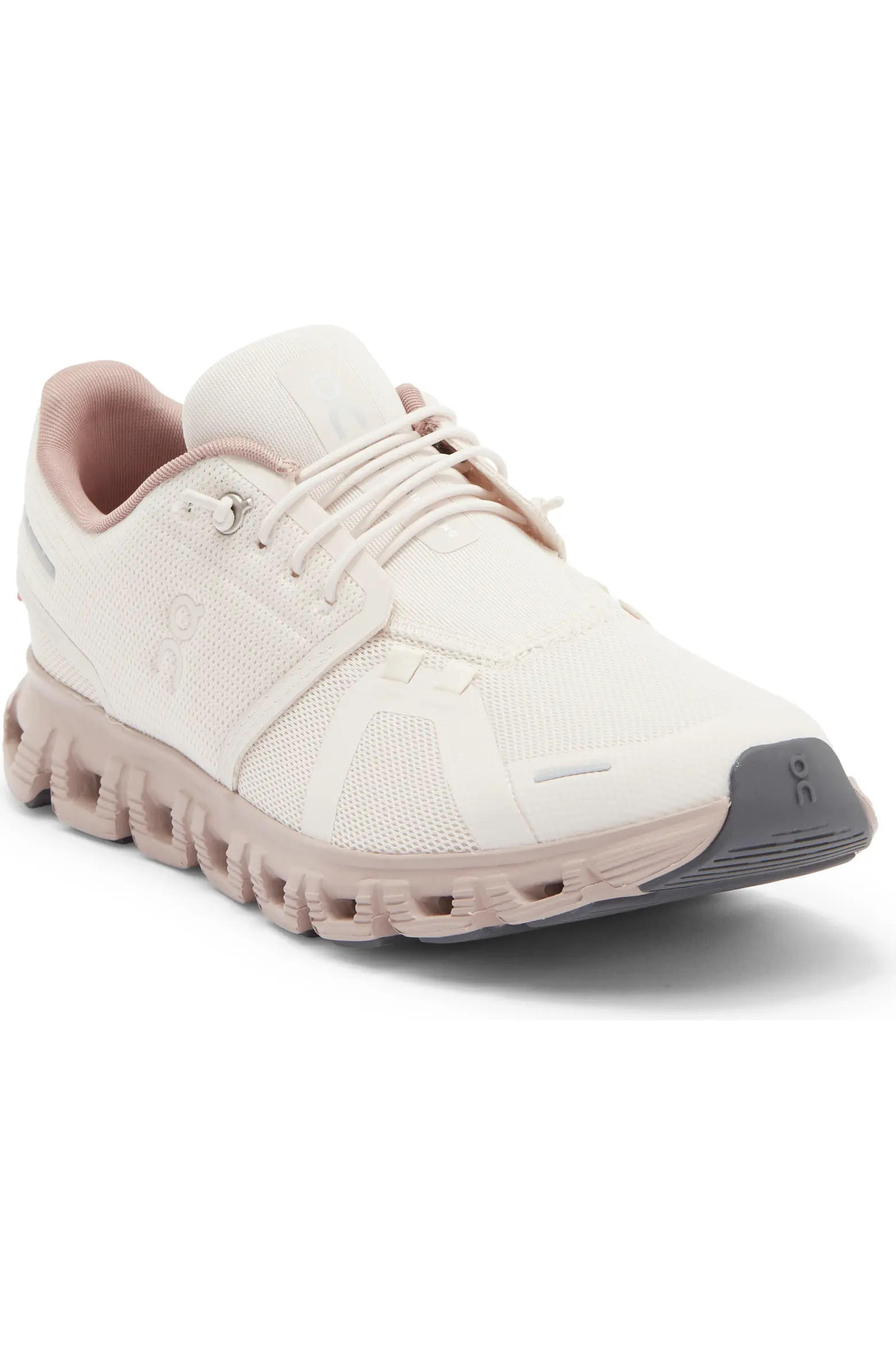 Cloud 6 Sneaker (Women) | Nordstrom | Nordstrom