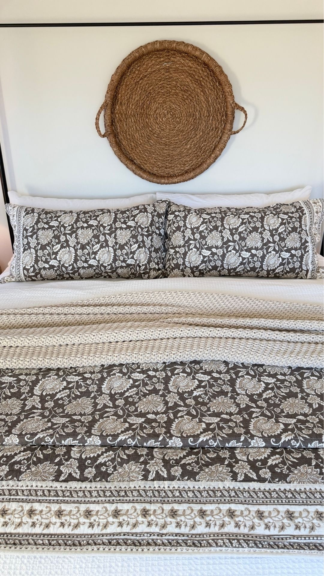 Bedroom essentials you need! 

Follow my shop @rushtonhome on the @shop.LTK app to shop this post and get my exclusive app-only content! Don’t forget to turn on post notifications using the 🔔 to get first dibs!

Follow @rushtonhome on Instagram and Pinterest for more home decor inspiration and affordable home finds!

Are you looking for anything home related? You’re in the right place! At Rushton Home, I do: home decor, living room, bedroom, affordable, walmart, target, amazon, wayfair, new arrivals, winter decor, spring decor, fall decor, fall finds, summer decor, home decor refresh, studio mcgee x target, hearth and hand, magnolia, holiday decor, seasonal decor, dining room decor, bedroom decor, living room decor, affordable home decor, furniture, weekend deals, sale, on sale, pottery barn, kirklands, west elm, bench, foyer table, faux florals, rugs, couches, sofa, sectional, dresser, nightstand, night stand, end tables, lamps, art, wall art, etsy, pillows, blanket, interior design, interior styling, bedding, side tables, bed frame, tray, side table, throw pillows, look for less, designer dupe, budget decor, bar stools, counter stools, vase, ceramic pottery, budget, budget friendly, coffee table, dining chairs, cane, rattan, wood, white wash, rustic amazon home, arch, brass hardware, gold hardware, vintage, antique, european inspired, french country, back in stock



#LTKHome #LTKSaleAlert