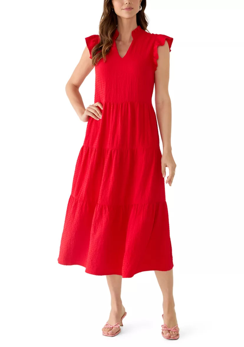 Women's Ward Dress | Belk