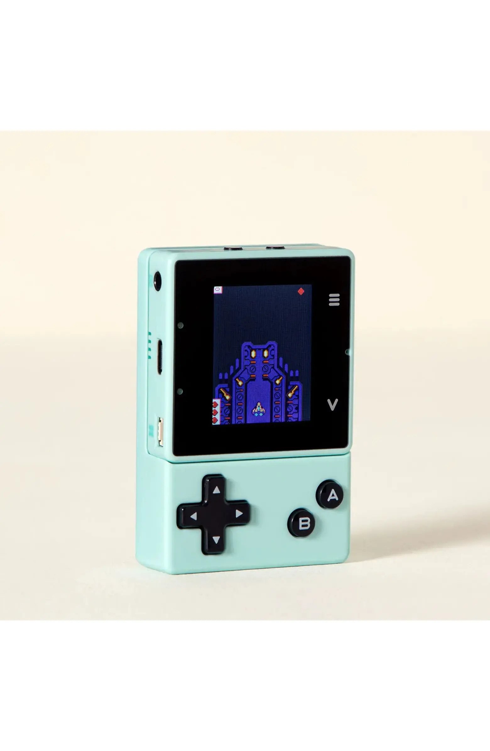Uncommon Goods Create Your Own Video Game Set | Nordstrom | Nordstrom