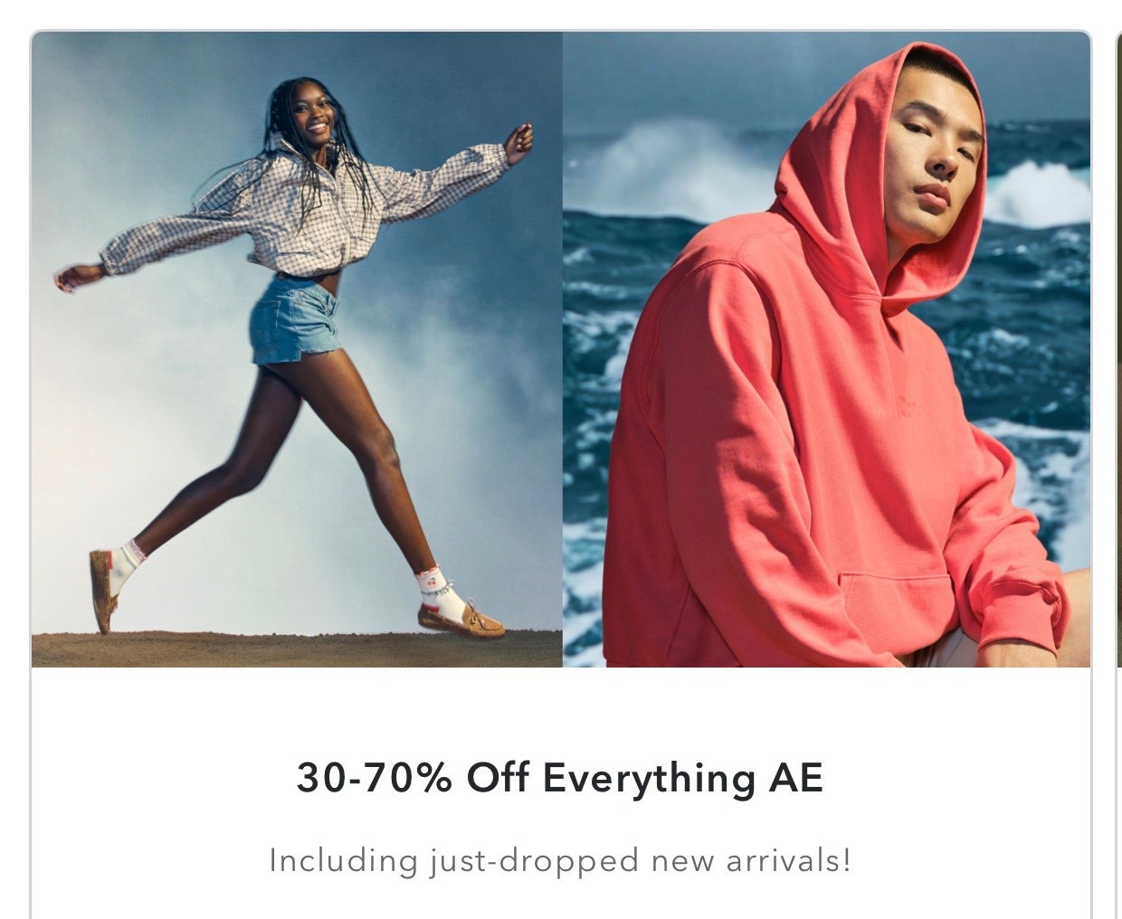 American eagle // aerie $aLe$ 



Trending // ootd // my life Christine vinci 

#LTKdayinmylife #LTKgrwm #LTKootd